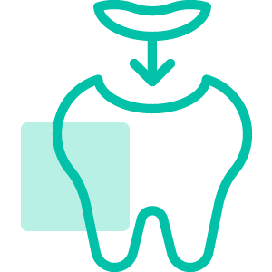 Cirugía maxilofacial